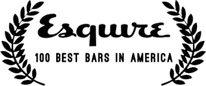 esquire-logo